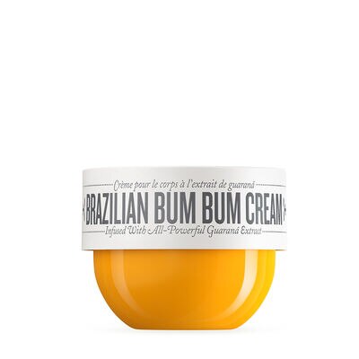 SDJ        BRAZILIAN     BODY 75ML